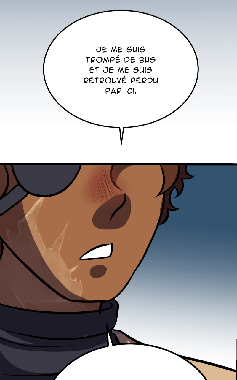 Ep.4 Une famille heureuse，第 24 頁