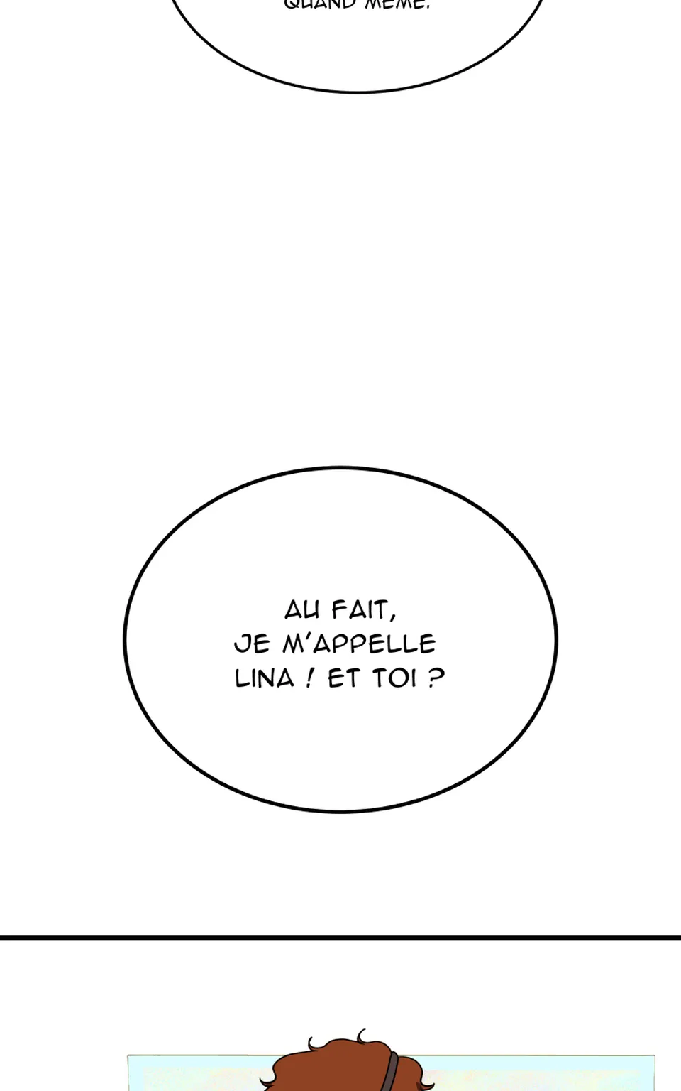 Ep.4 Une famille heureuse, page 27
