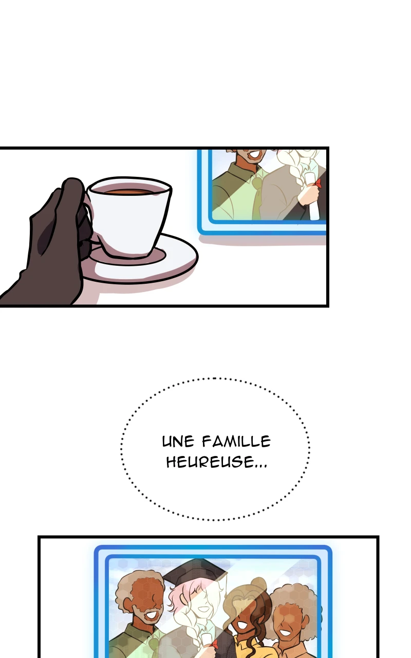 Ep.4 Une famille heureuse，第 29 頁