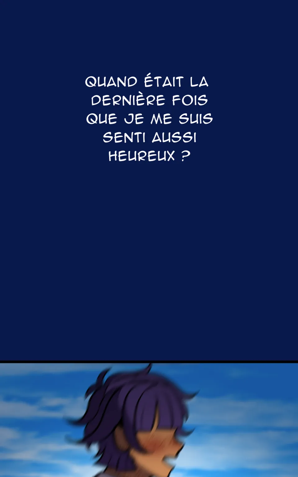 Ep.4 Une famille heureuse, page 32