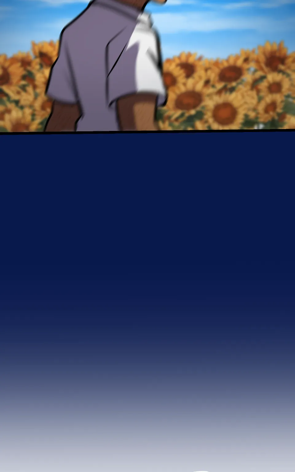 Ep.4 Une famille heureuse, page 33