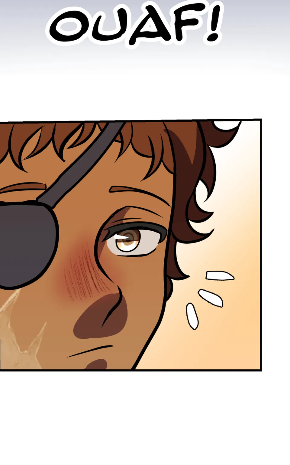 Ep.4 Une famille heureuse, page 34