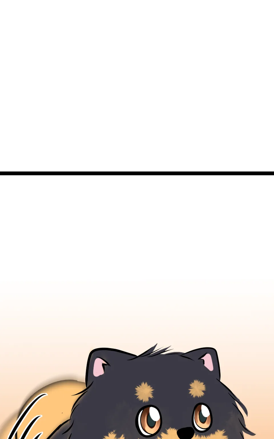 Ep.4 Une famille heureuse, page 35