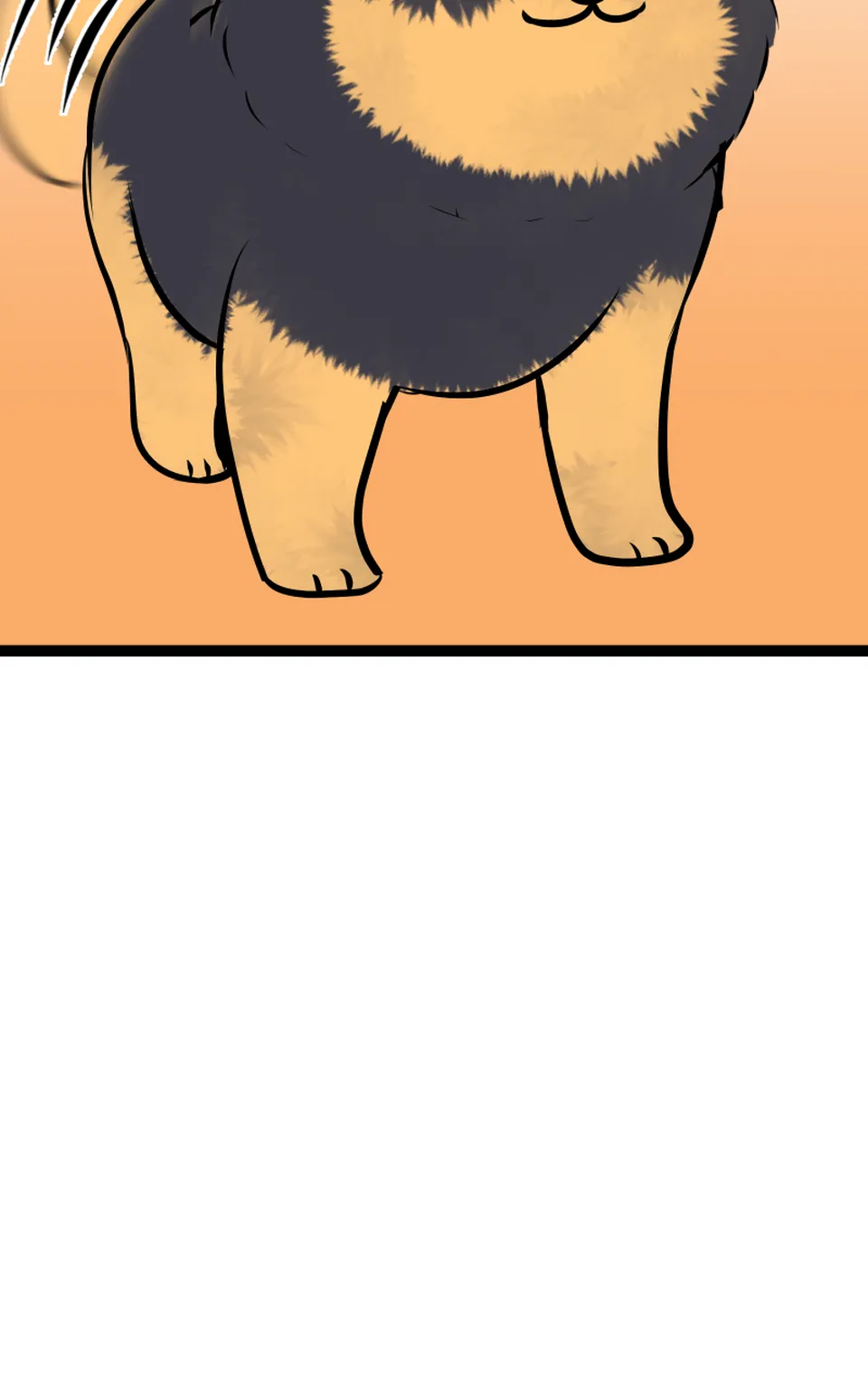 Ep.4 Une famille heureuse, page 36