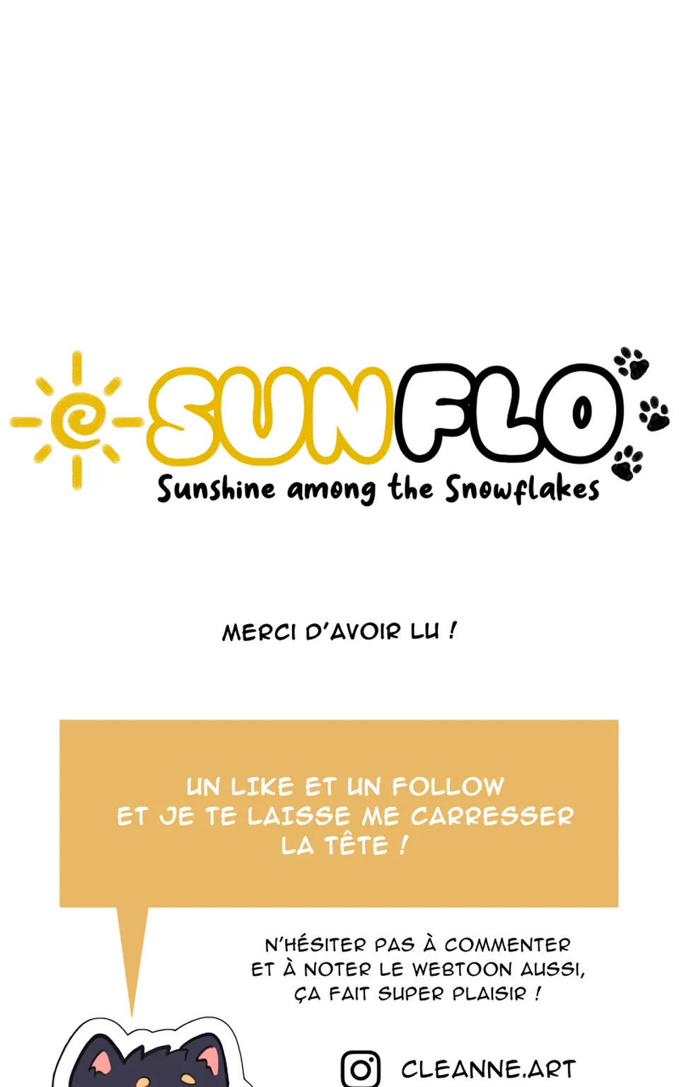 Ep.4 Une famille heureuse, page 37
