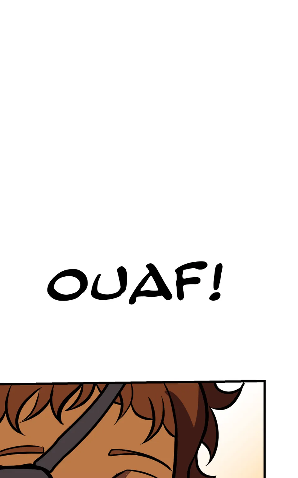 Ep.5 Adoption ?, page 1