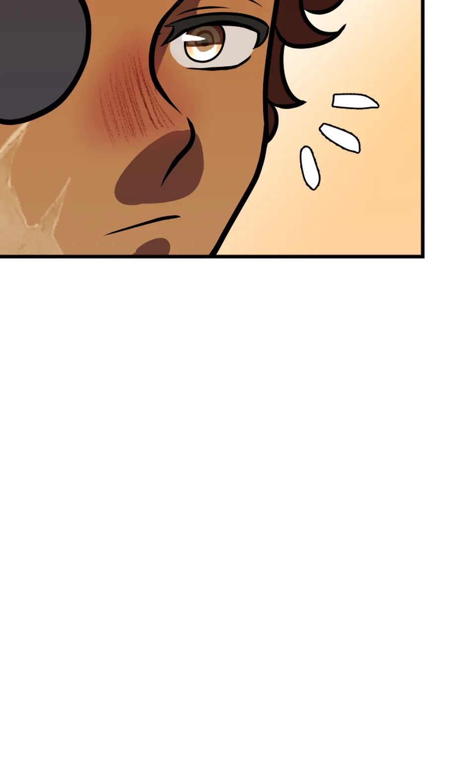 Ep.5 Adoption ?, page 2