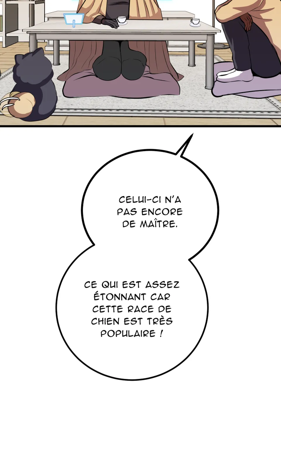 Ep.5 Adoption ?, page 6