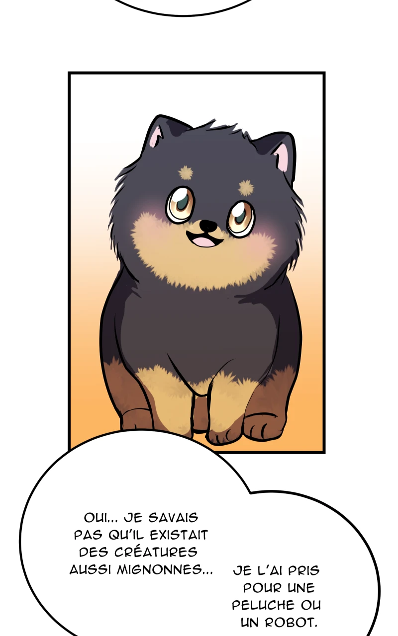 Ep.5 Adoption ?，第 8 頁