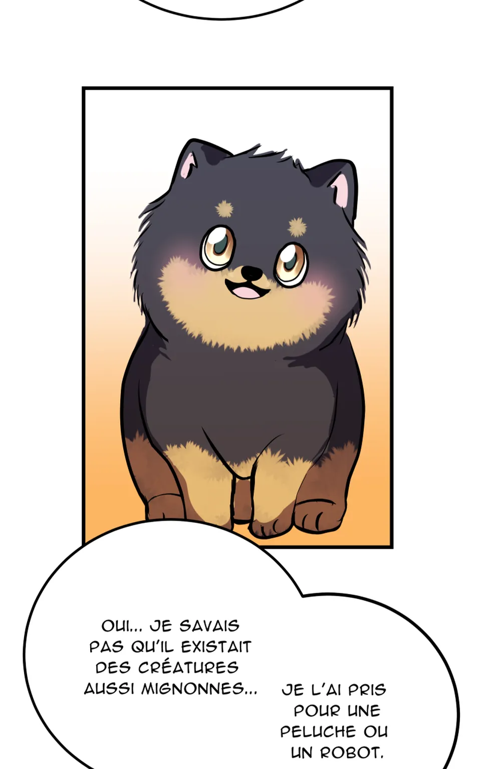 Ep.5 Adoption ?, page 8