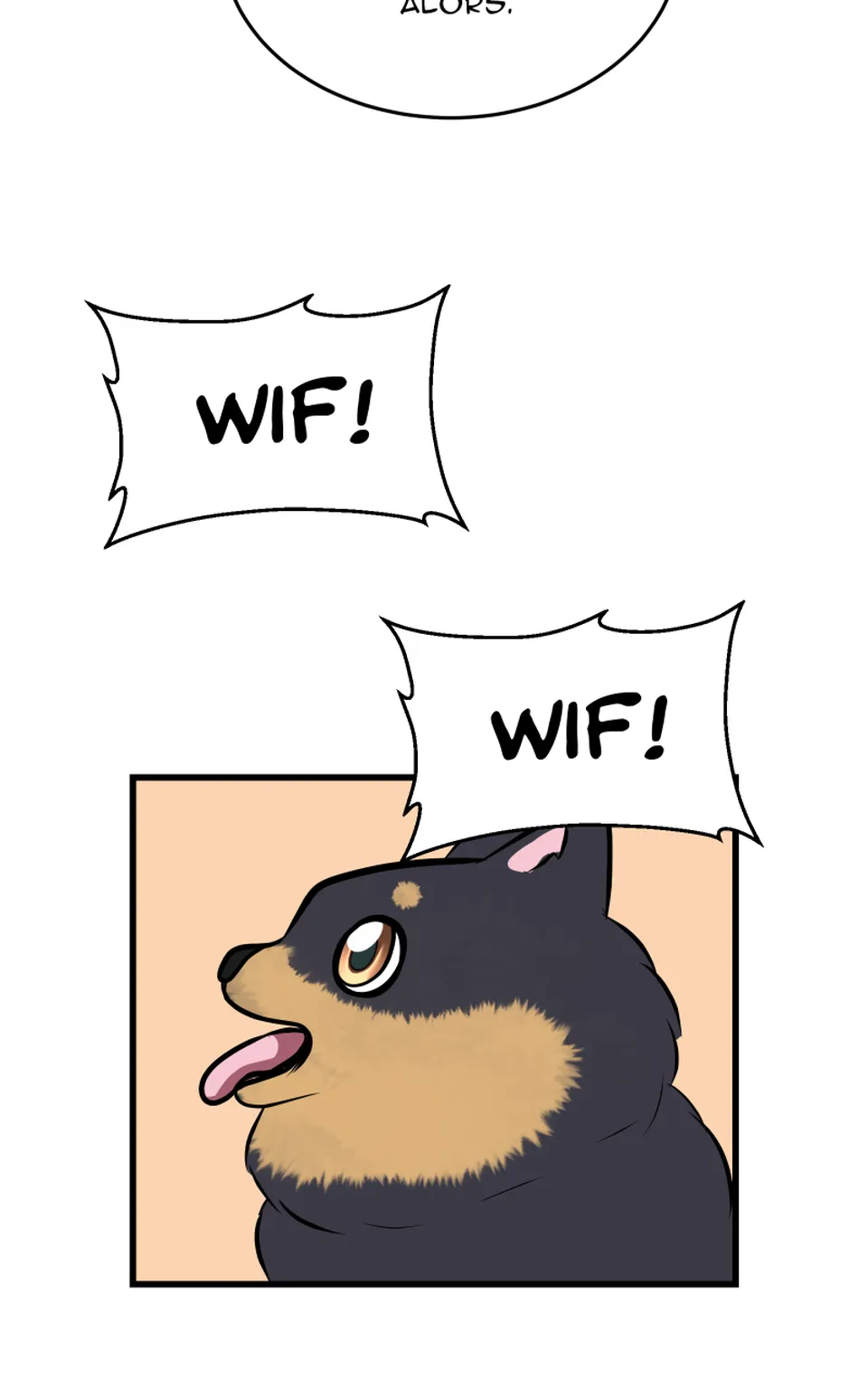 Ep.5 Adoption ?, page 11