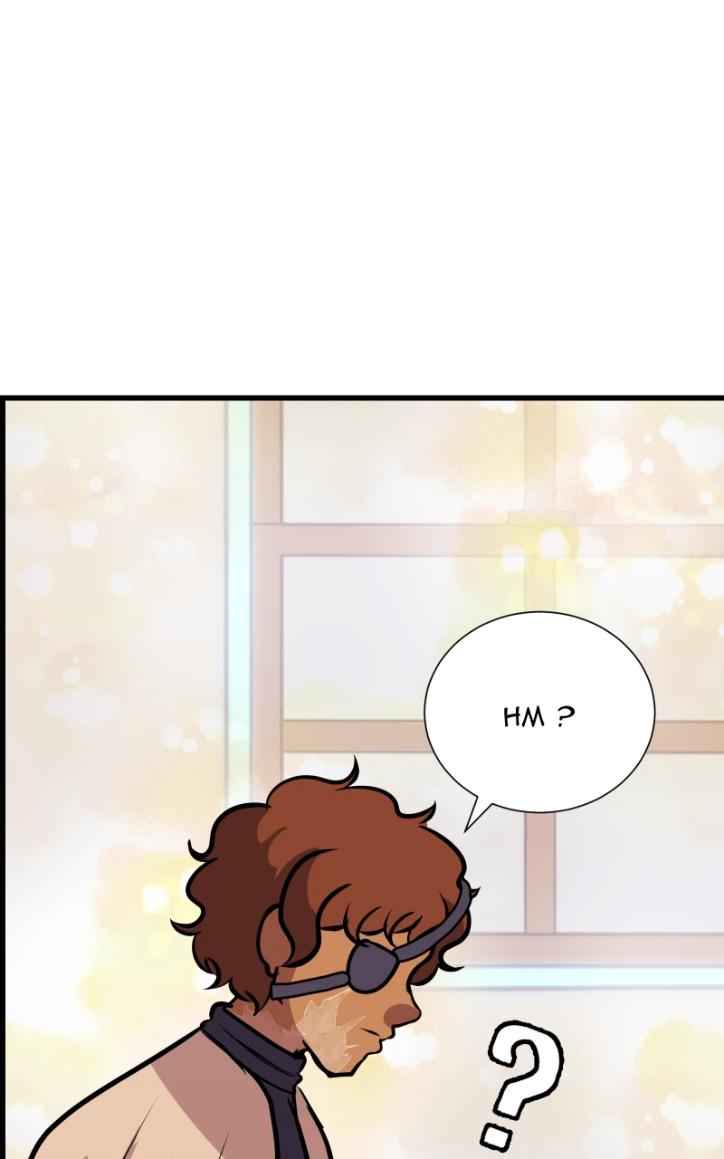 Ep.5 Adoption ?，第 12 頁