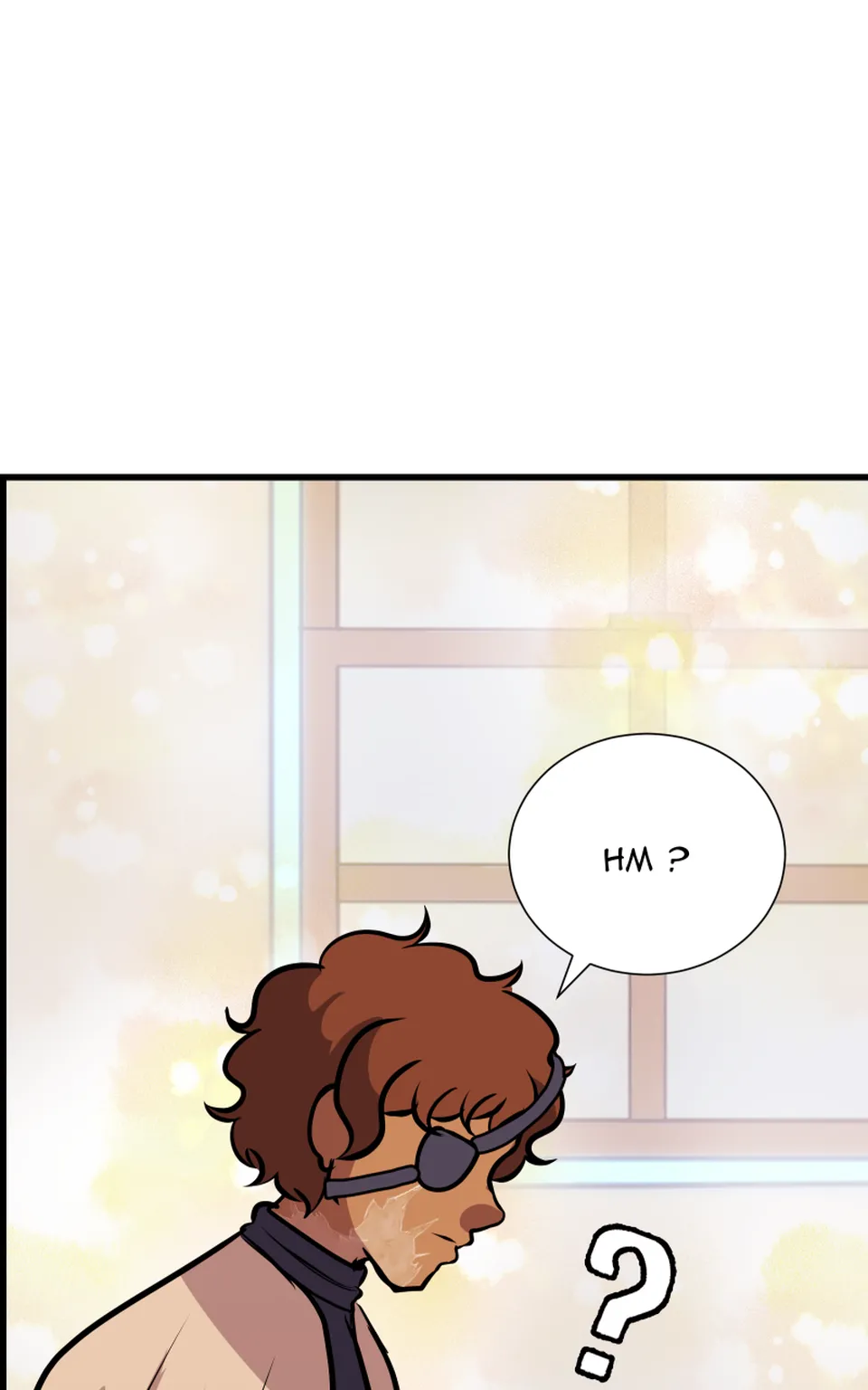 Ep.5 Adoption ?, page 12