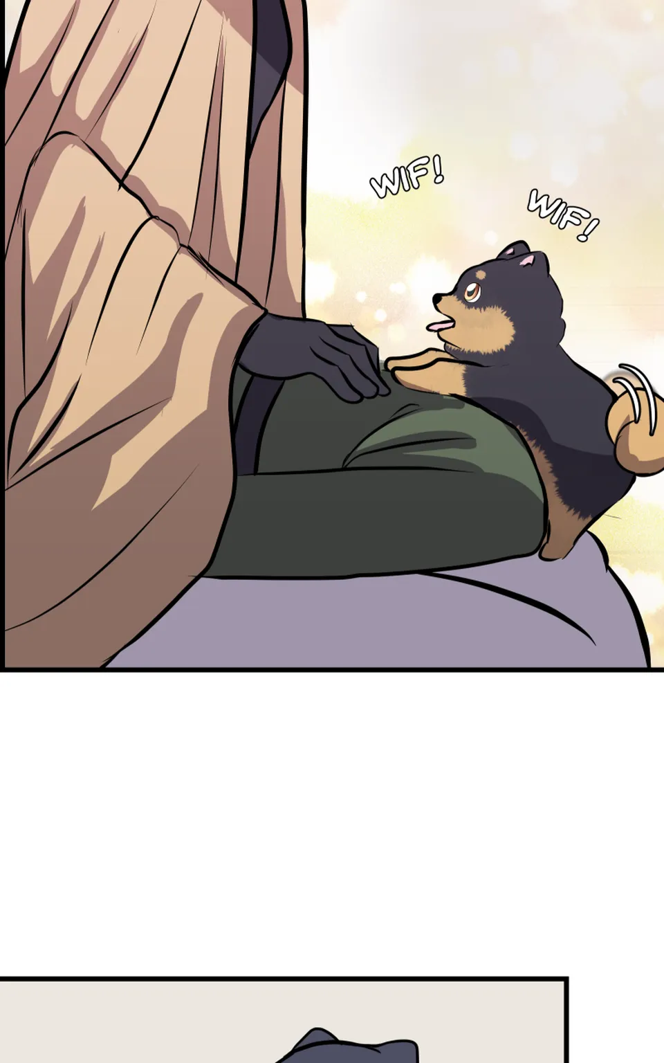 Ep.5 Adoption ?, page 13