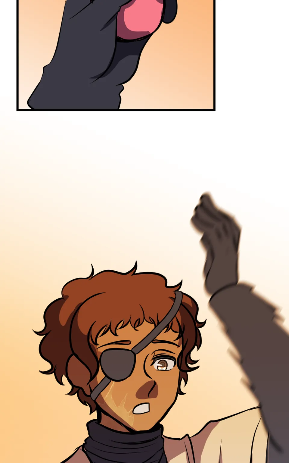 Ep.5 Adoption ?, page 18