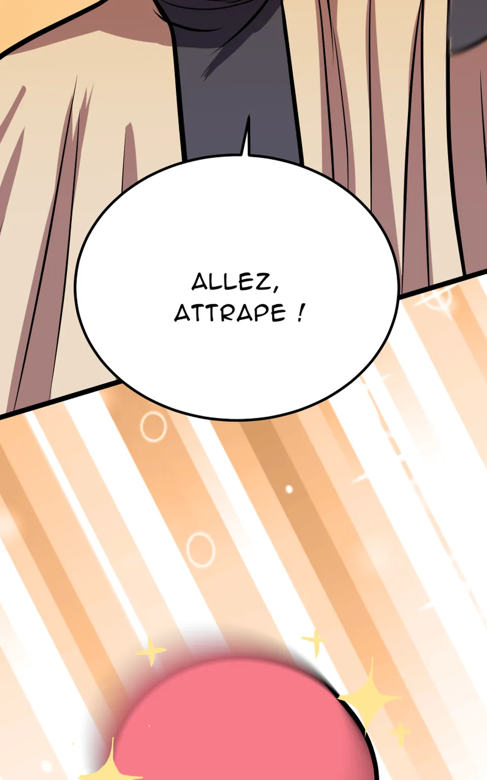 Ep.5 Adoption ?, page 19