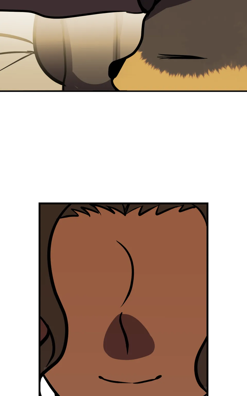 Ep.5 Adoption ?, page 24