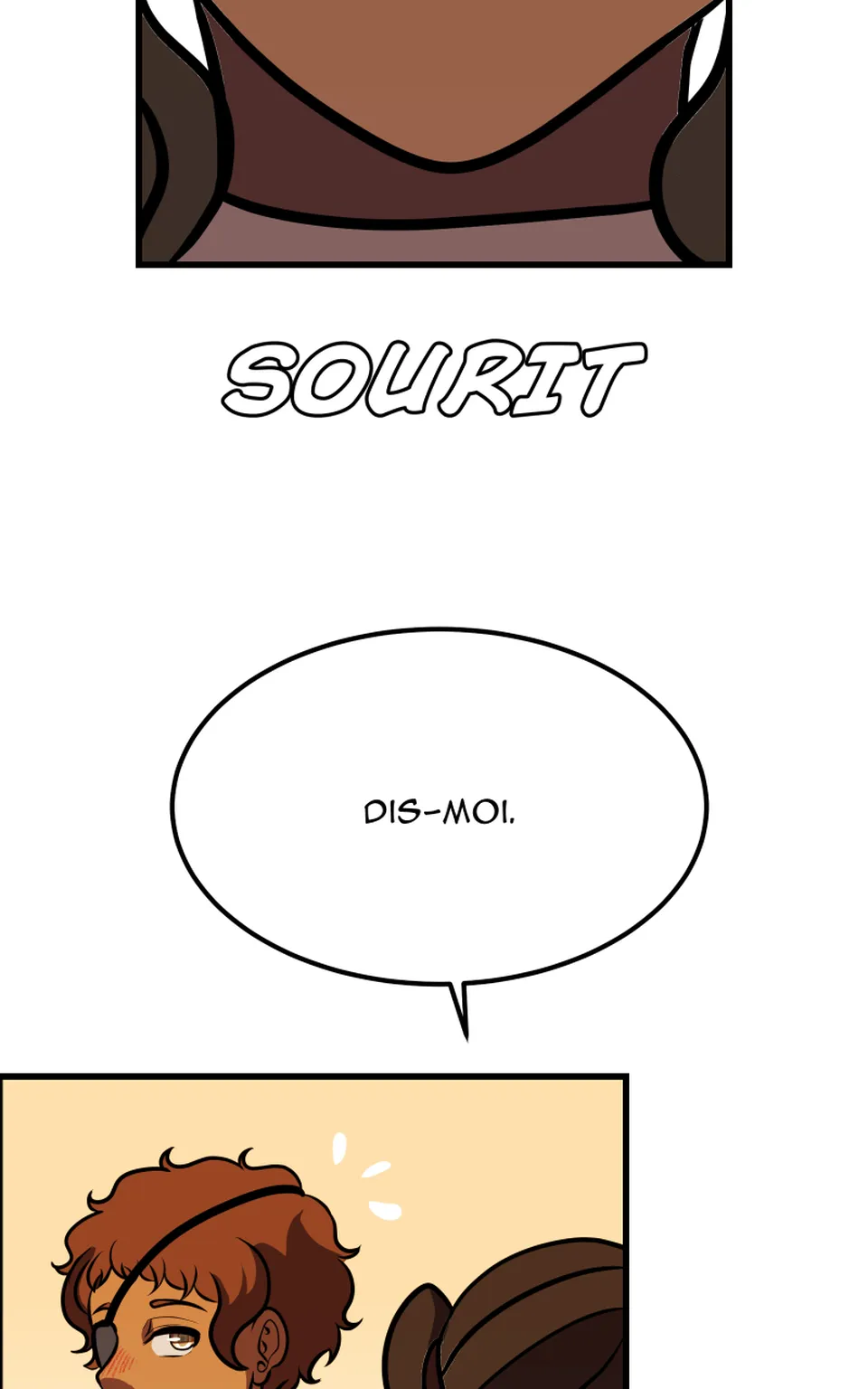 Ep.5 Adoption ?, page 25