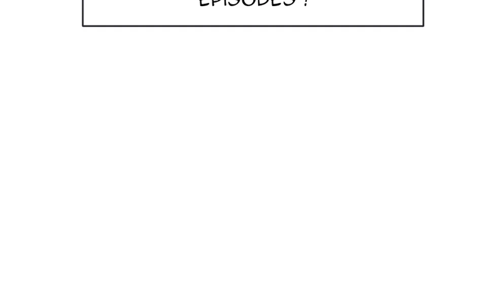 Ep.5 Adoption ?, page 30