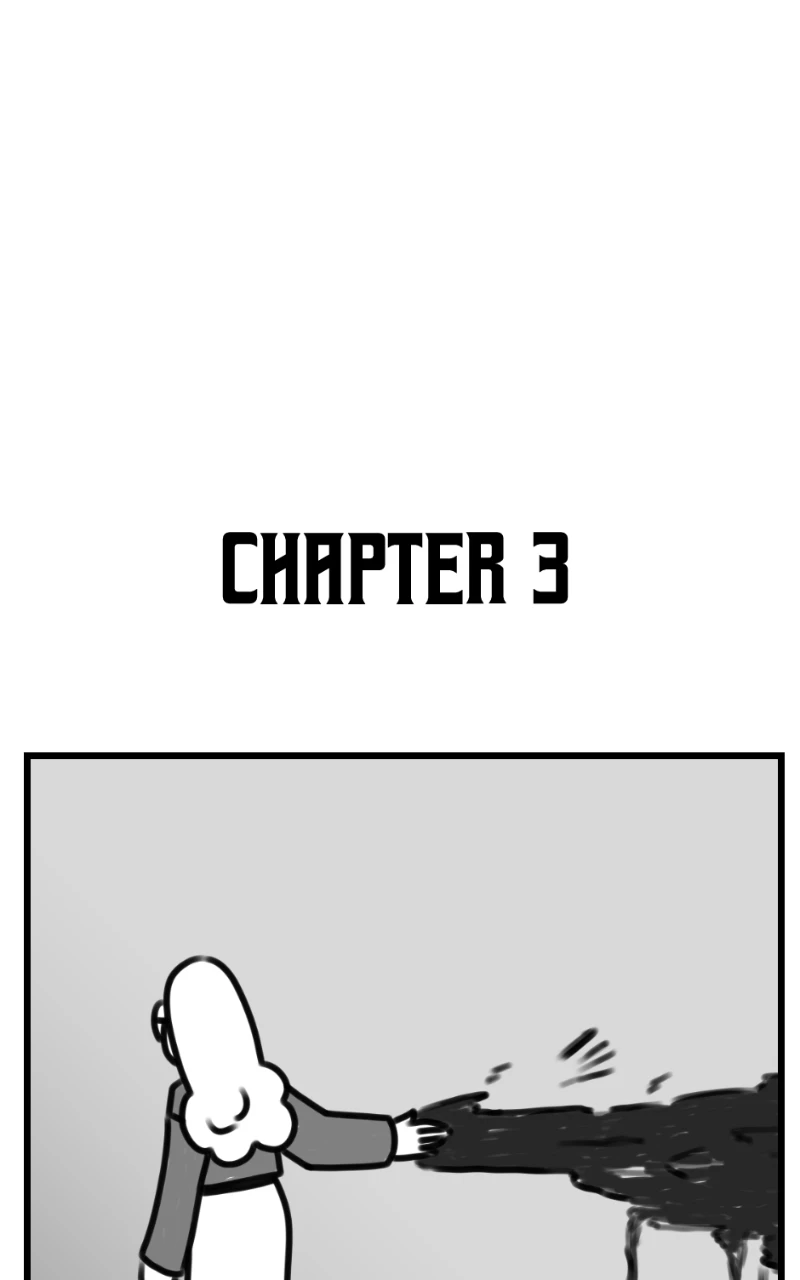 Chapter 3 - Homework หน้า 2