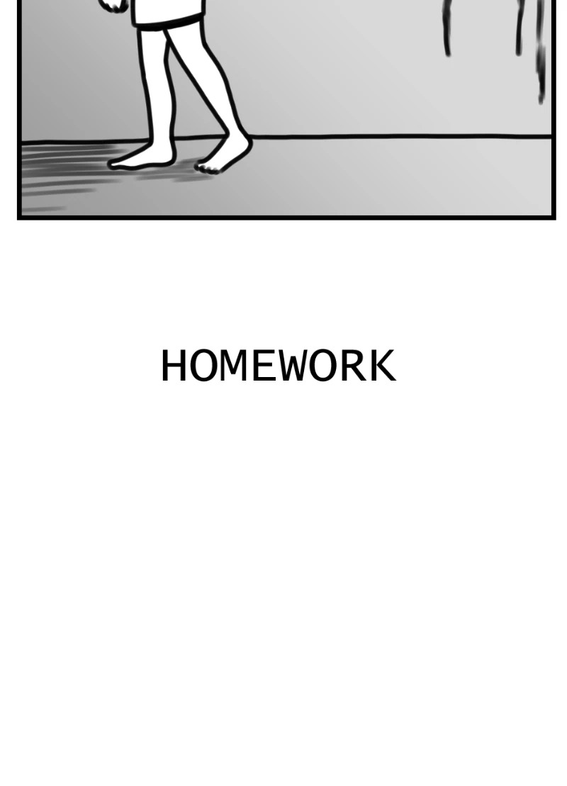 Chapter 3 - Homework หน้า 3