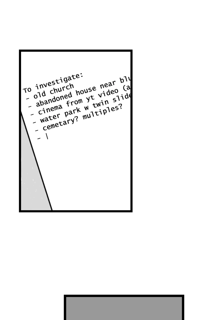 Chapter 3 - Homework หน้า 5
