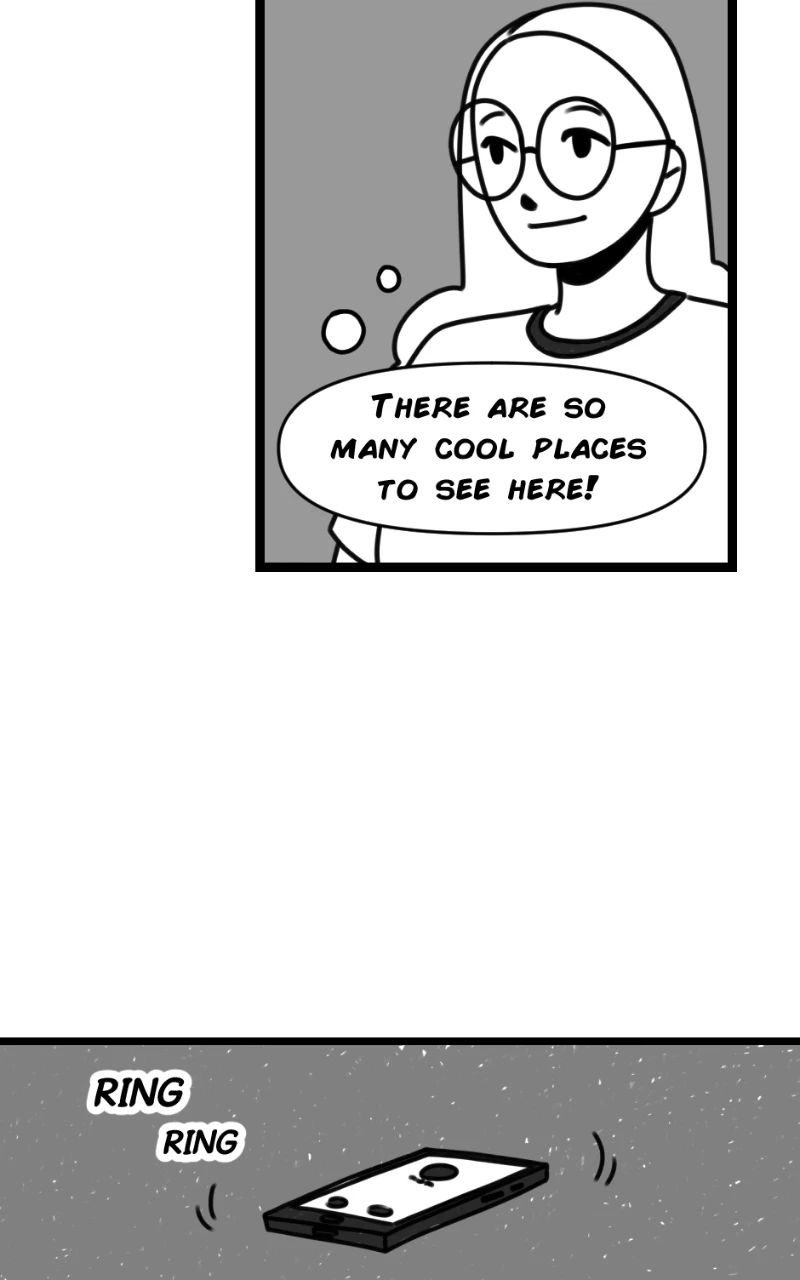 Chapter 3 - Homework หน้า 6