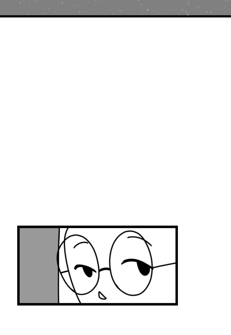 Chapter 3 - Homework หน้า 7
