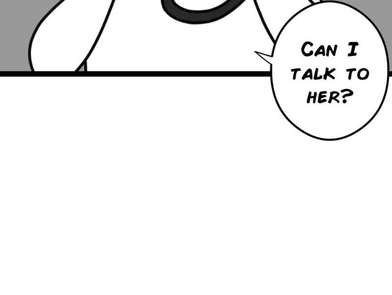 Chapter 3 - Homework หน้า 11