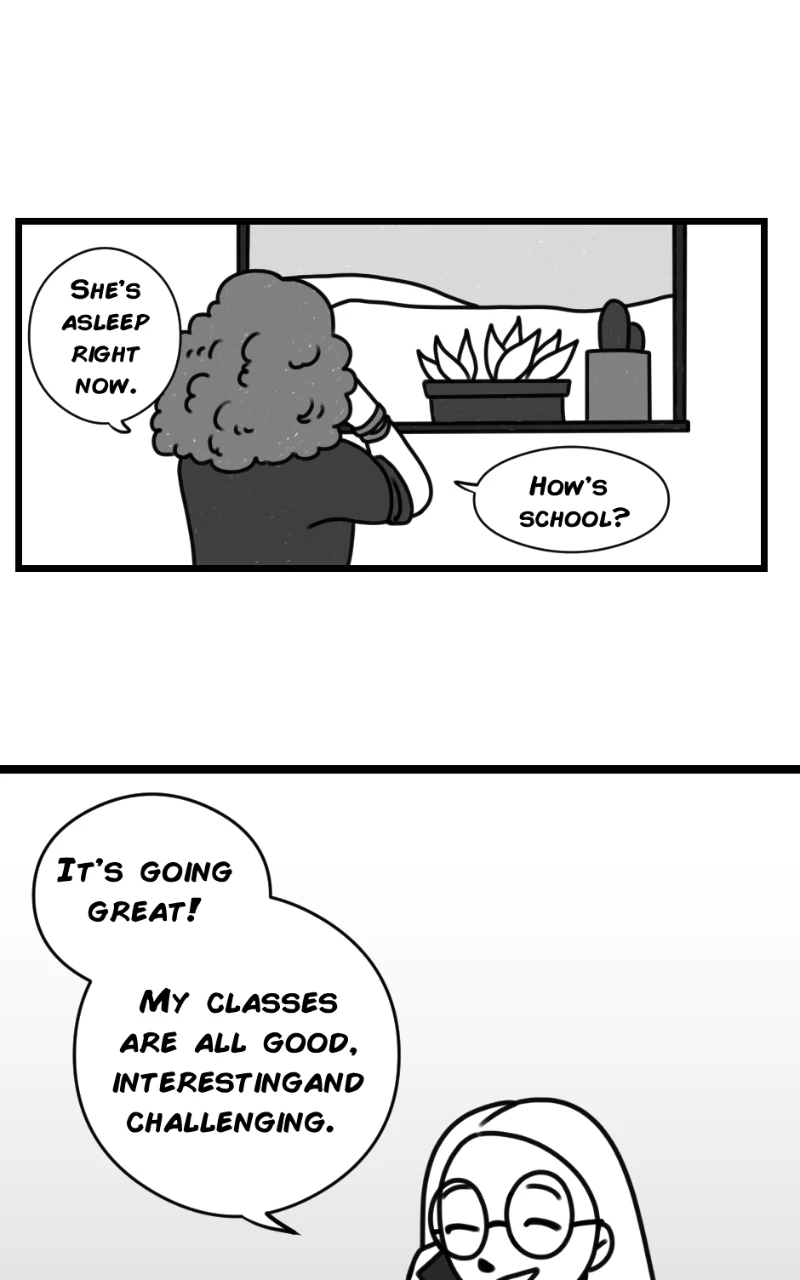 Chapter 3 - Homework หน้า 12