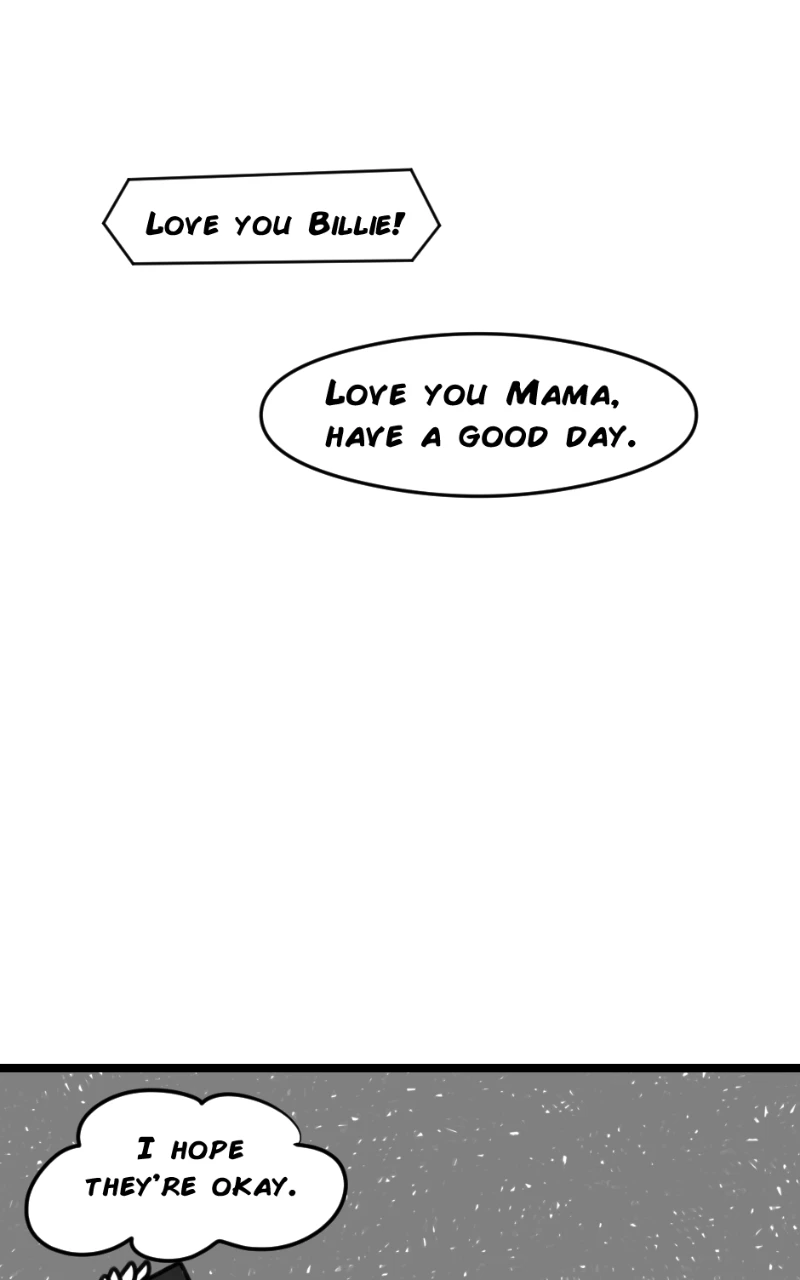 Chapter 3 - Homework หน้า 16