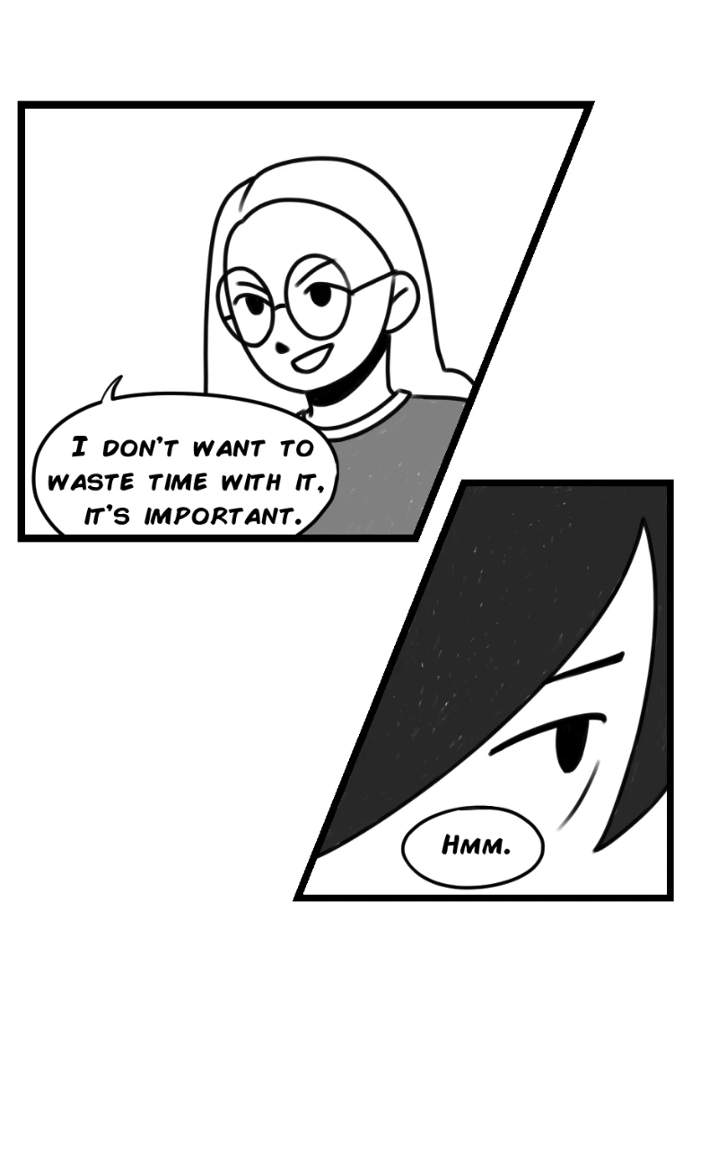 Chapter 3 - Homework หน้า 24