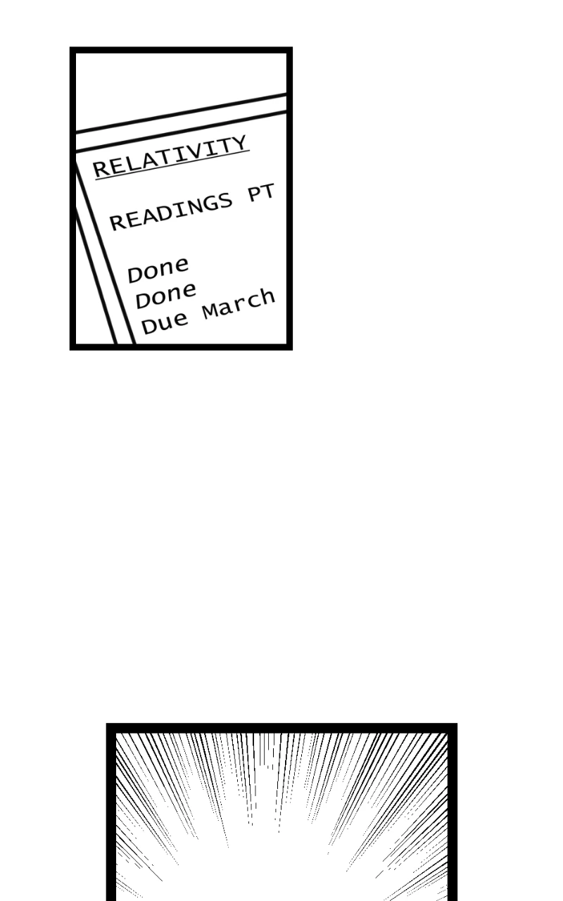Chapter 3 - Homework หน้า 25