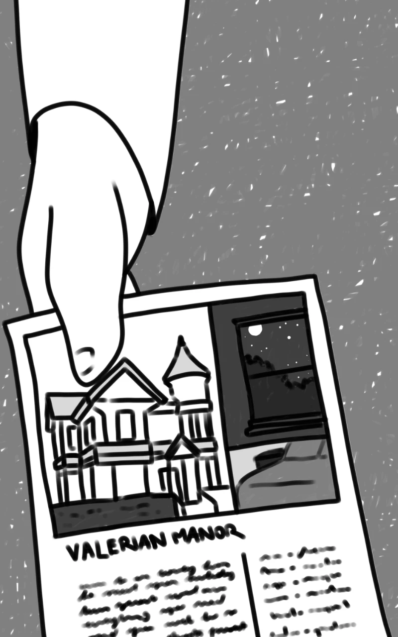 Chapter 3 - Homework หน้า 30