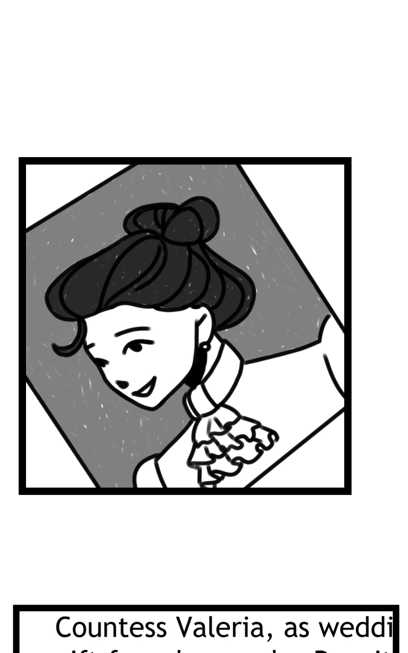 Chapter 3 - Homework หน้า 33