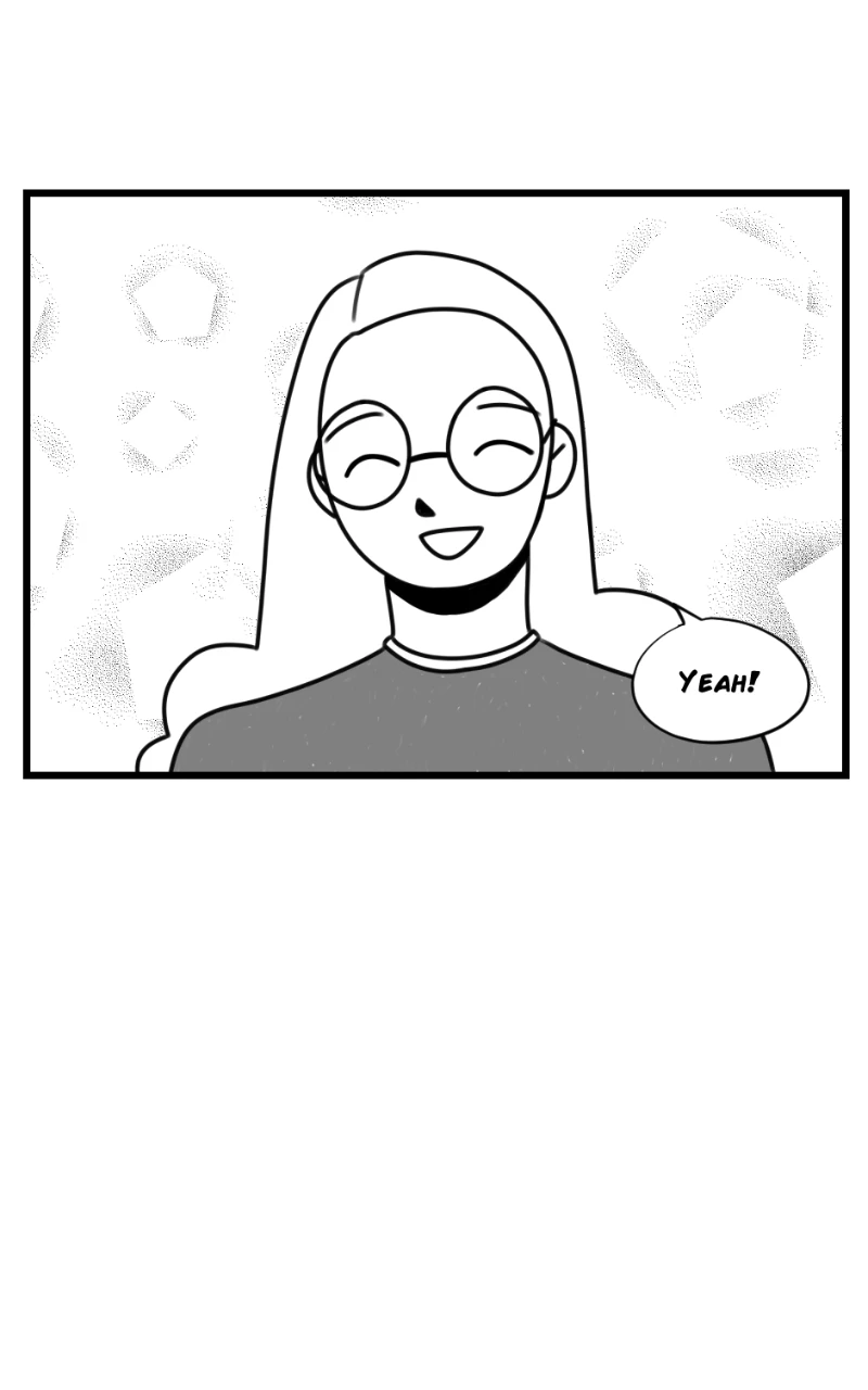 Chapter 3 - Homework หน้า 37
