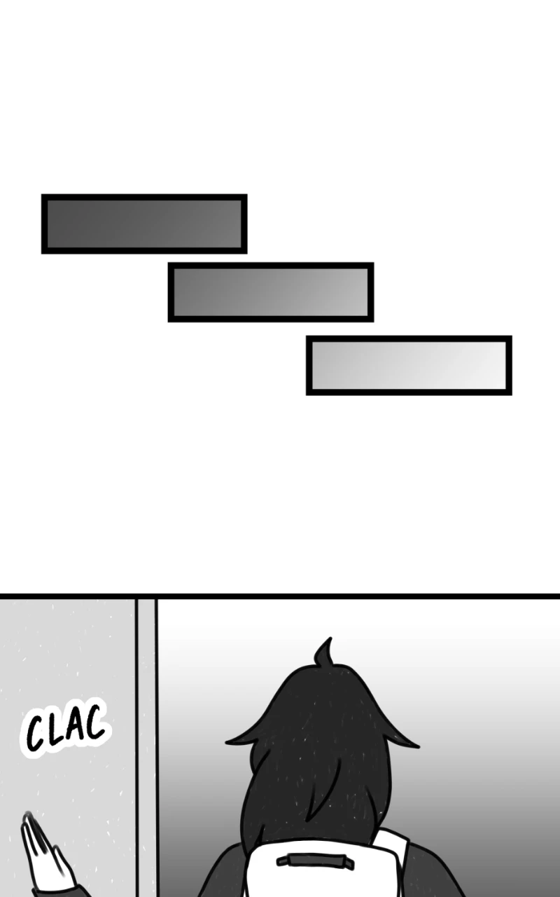Chapter 3 - Homework หน้า 38