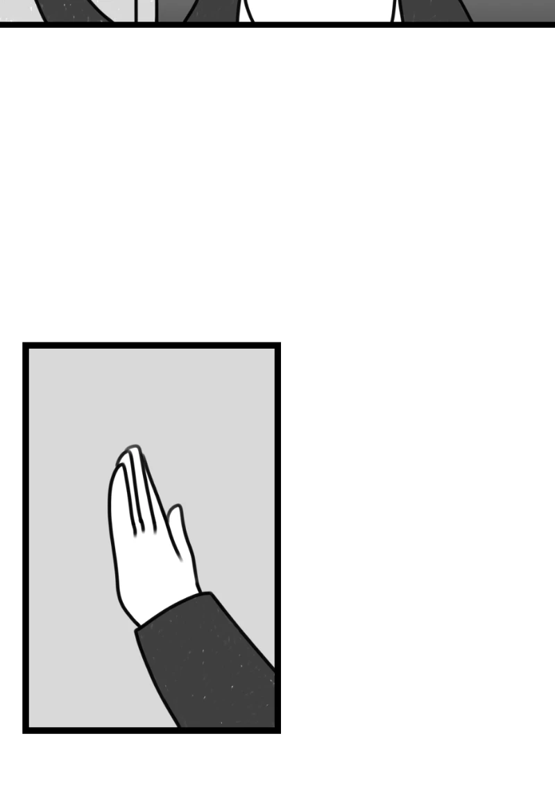 Chapter 3 - Homework หน้า 39