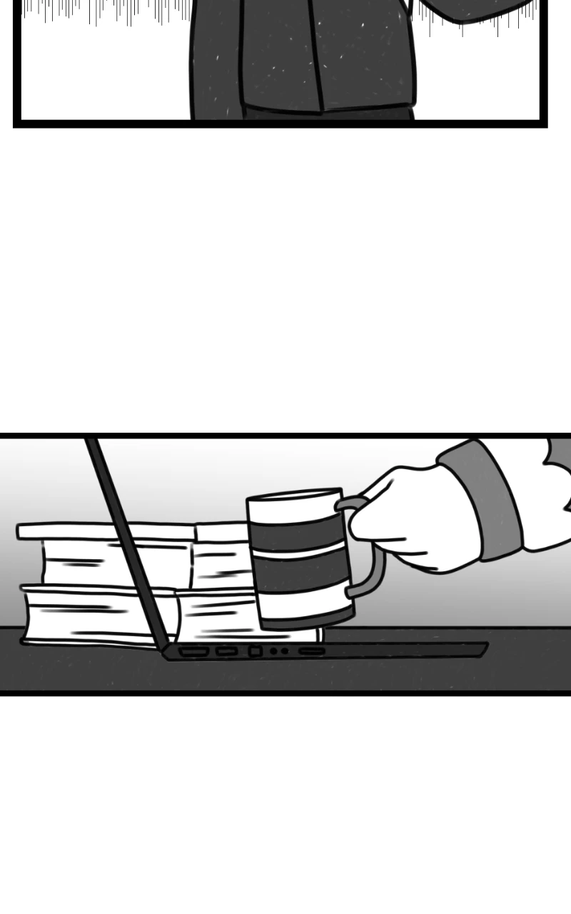 Chapter 3 - Homework หน้า 41