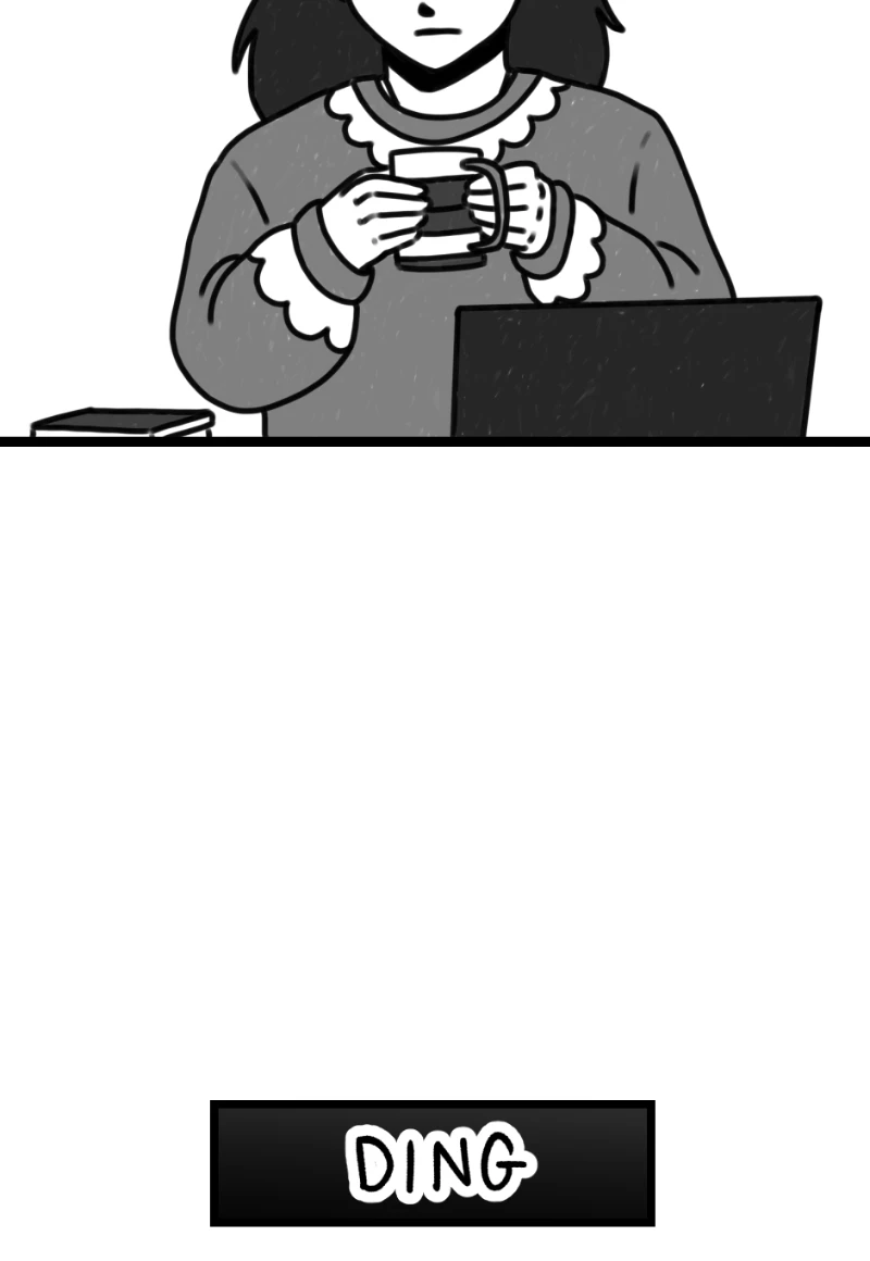 Chapter 3 - Homework หน้า 43