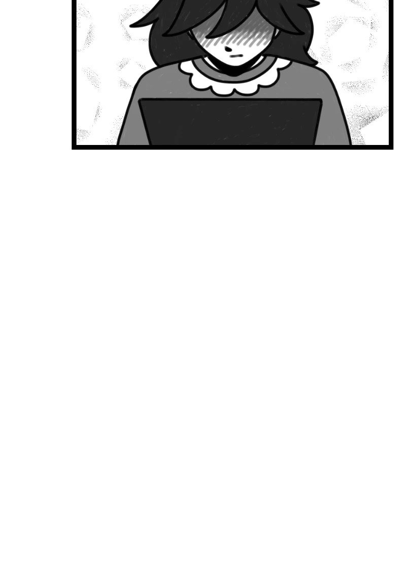 Chapter 3 - Homework หน้า 47