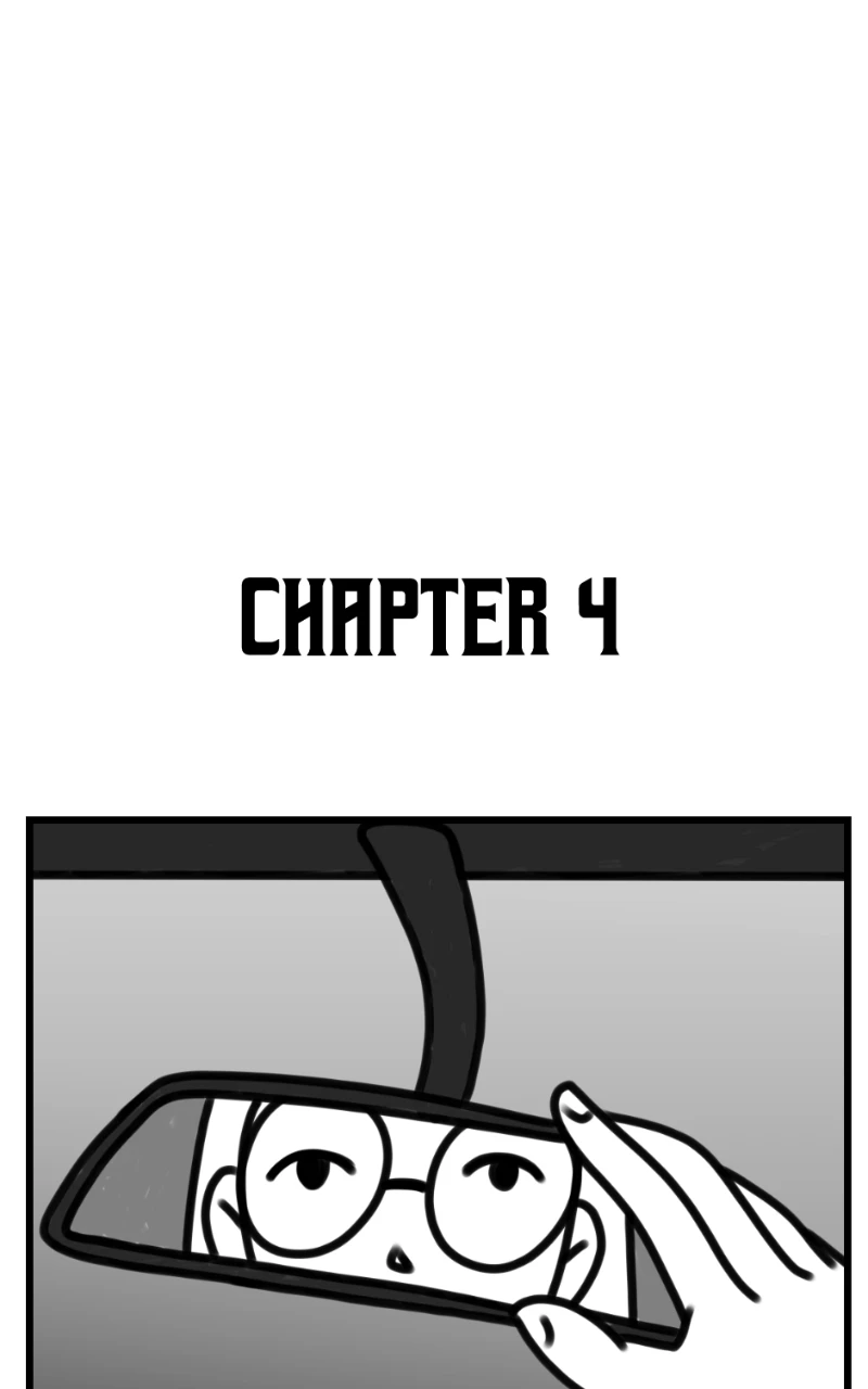 Chapter 4 - Haunted house หน้า 2