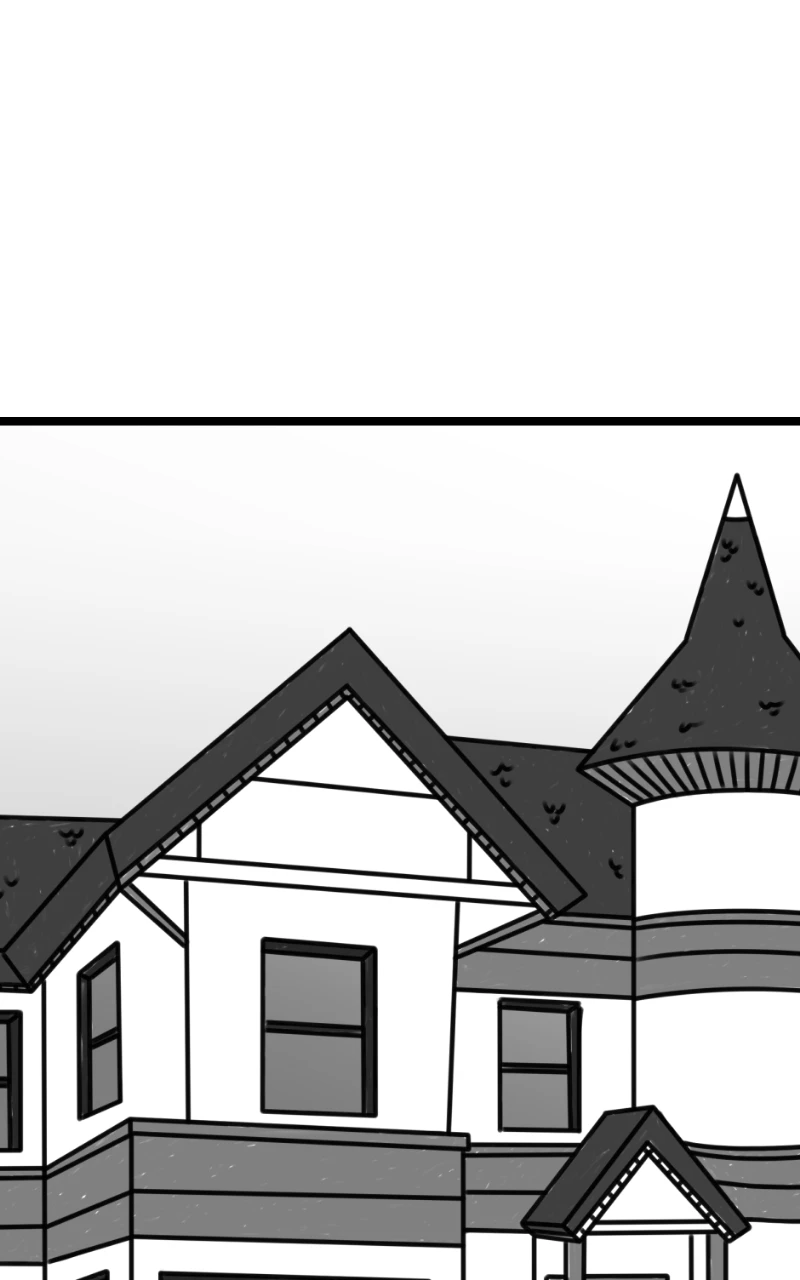 Chapter 4 - Haunted house หน้า 6