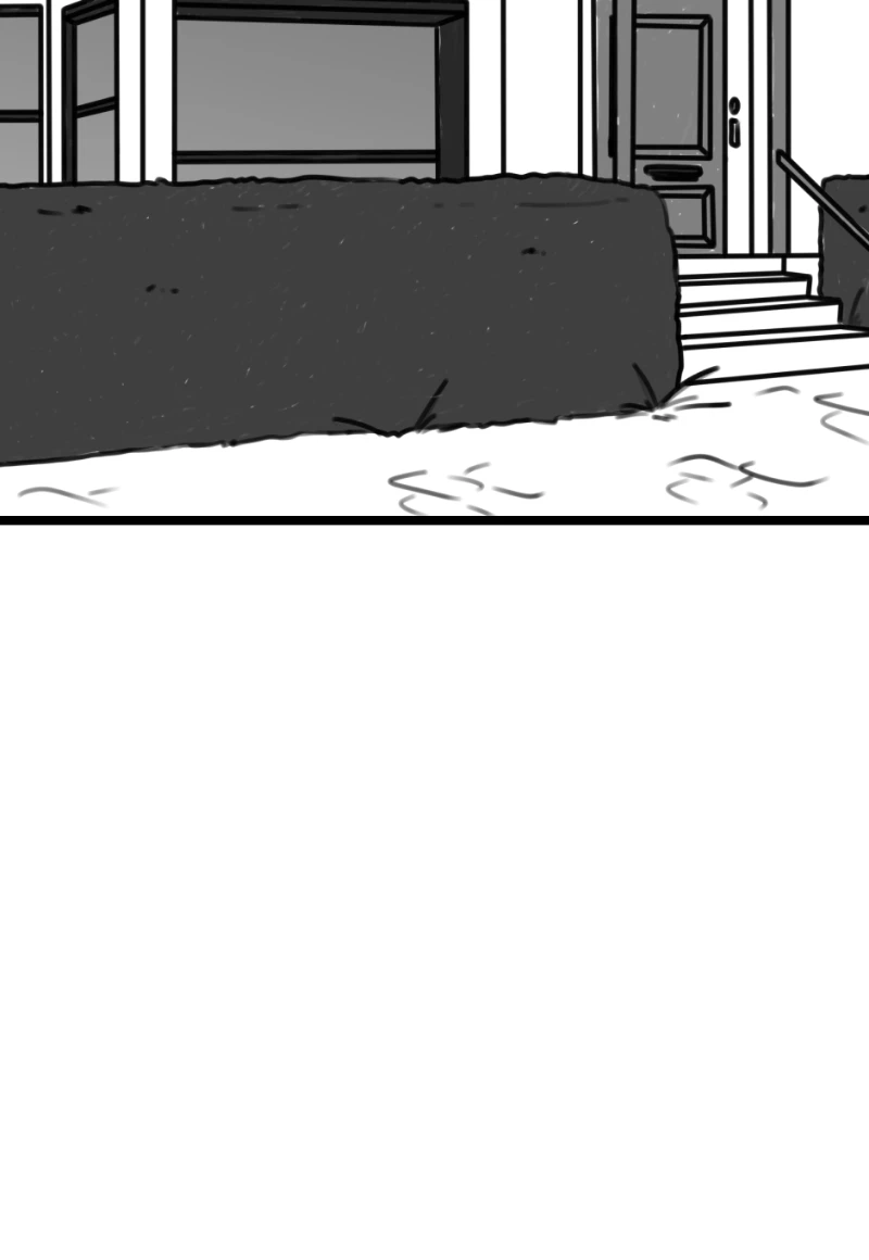 Chapter 4 - Haunted house หน้า 7