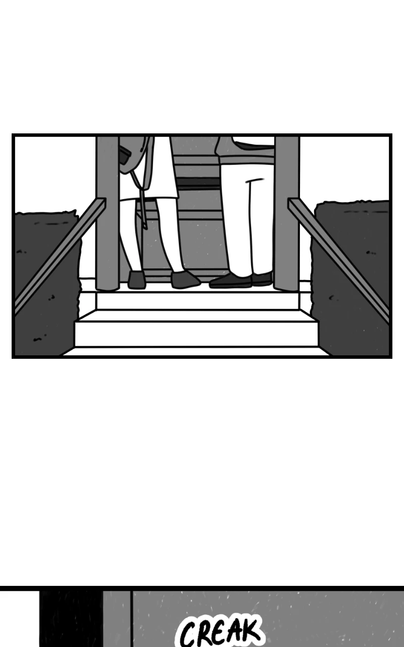 Chapter 4 - Haunted house หน้า 9