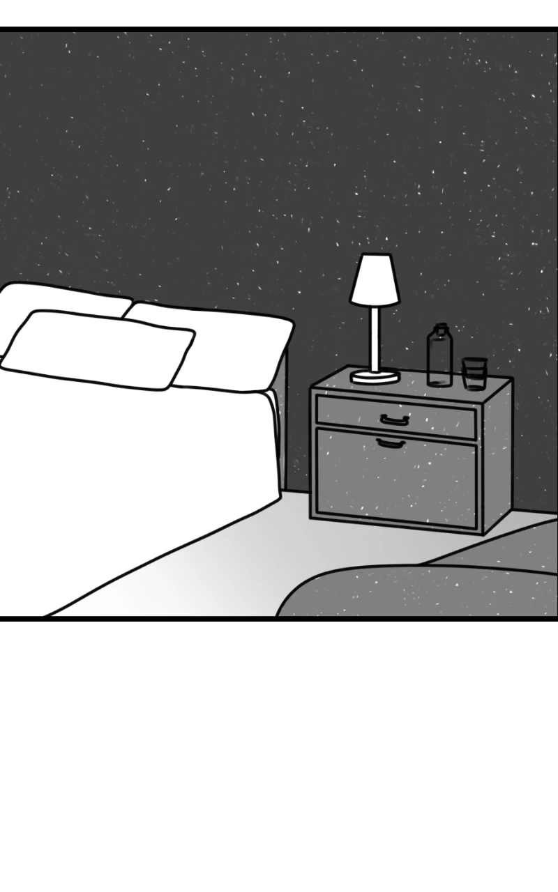 Chapter 4 - Haunted house หน้า 16