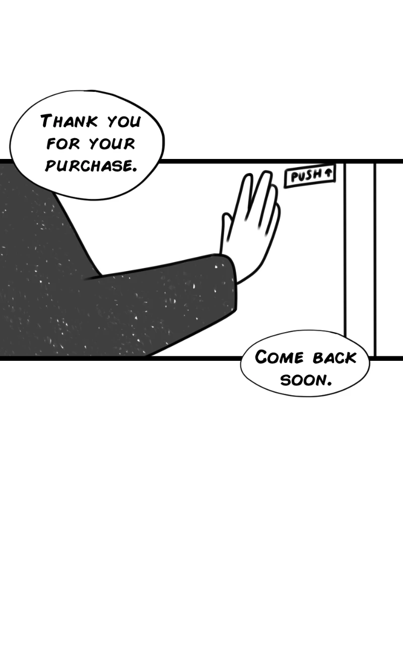 Chapter 4 - Haunted house หน้า 40