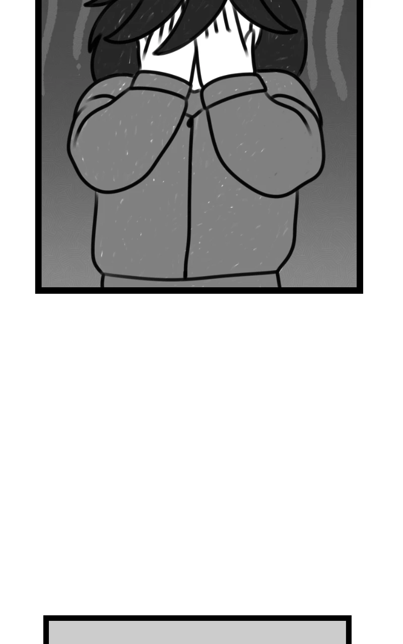 Chapter 4 - Haunted house หน้า 42
