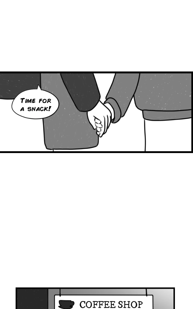 Chapter 4 - Haunted house หน้า 46
