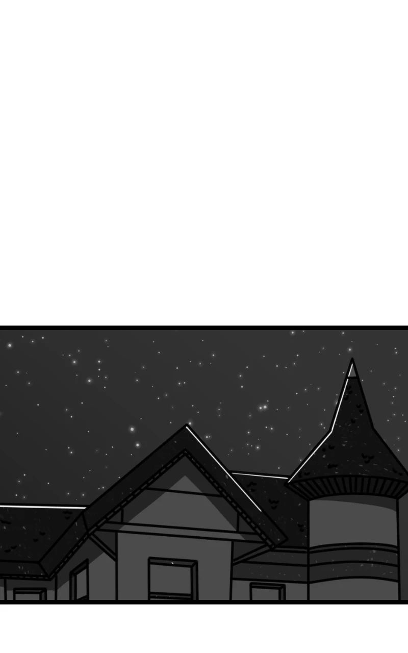Chapter 4 - Haunted house หน้า 53